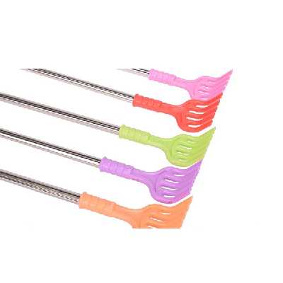 بازوی رفع خارش بدن کد gh138