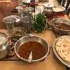 کاسه مدل R23