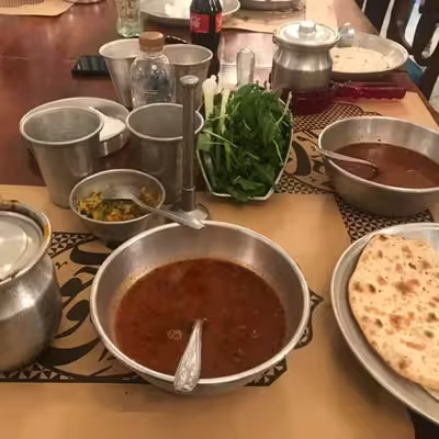 کاسه مدل R23