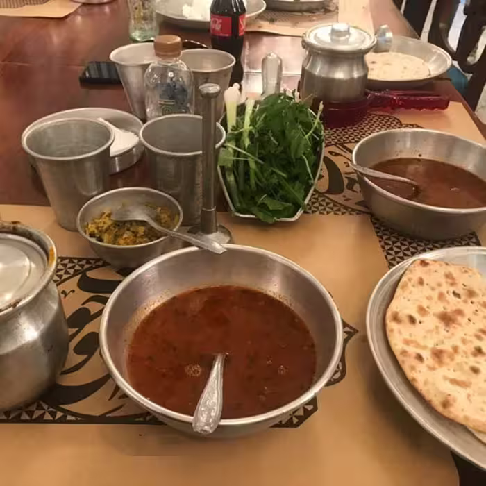 کاسه مدل R23