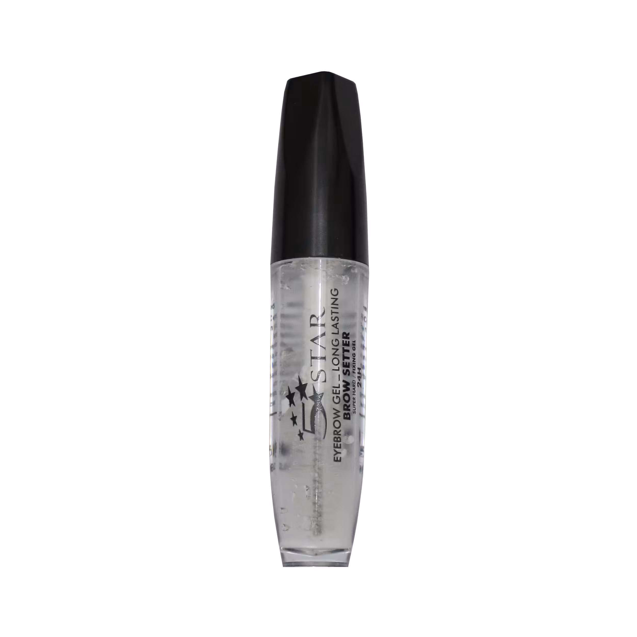 ژل ابرو فایو استار مدل Long Lasting