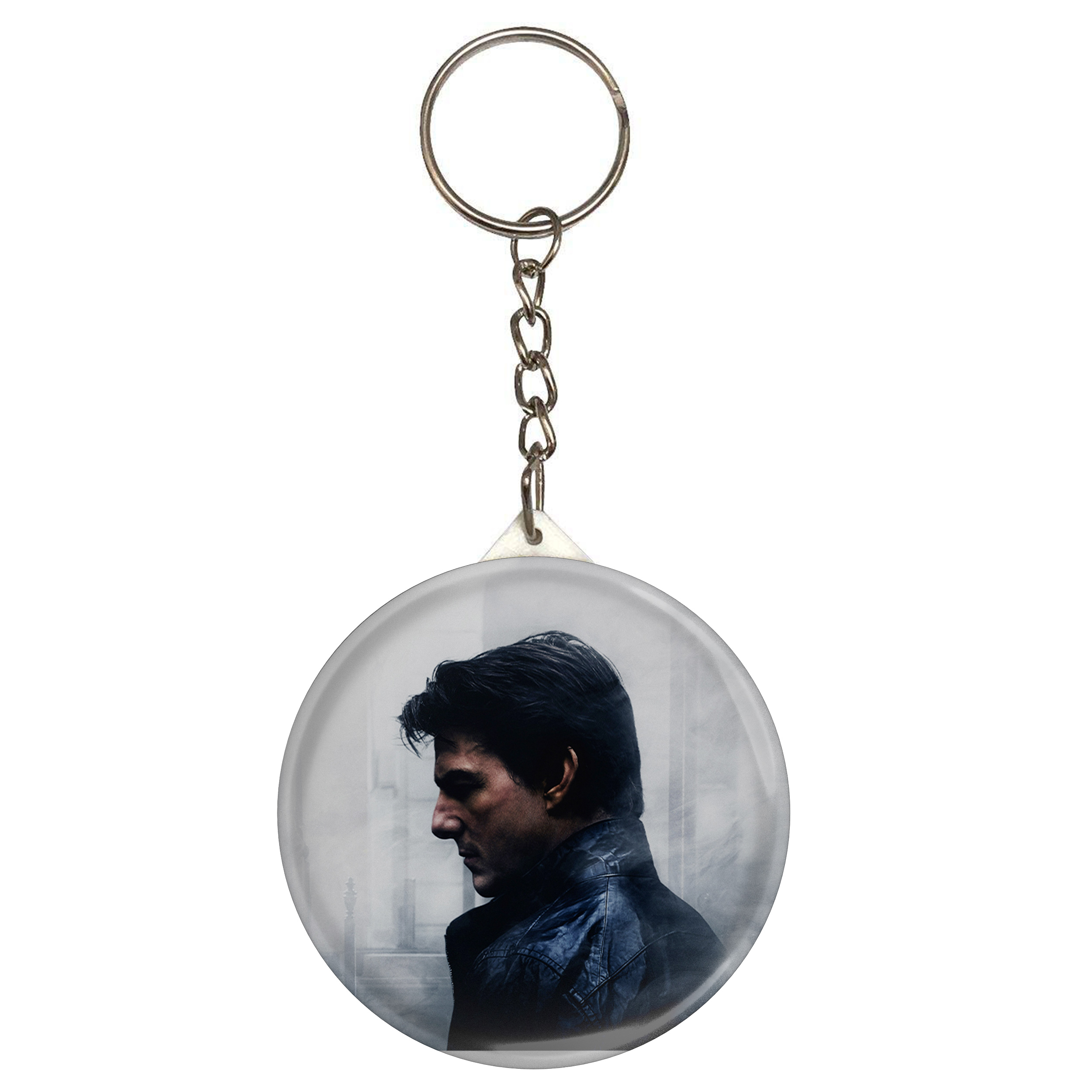 جاکلیدی مدل تام کروز کد S11938