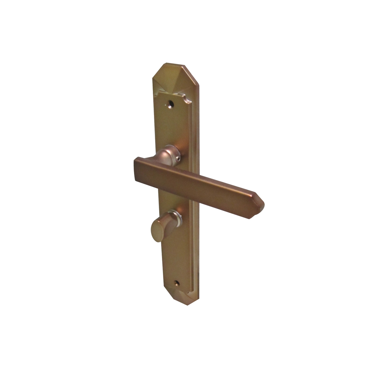 دستگیره در کلون کد KL4823-SL