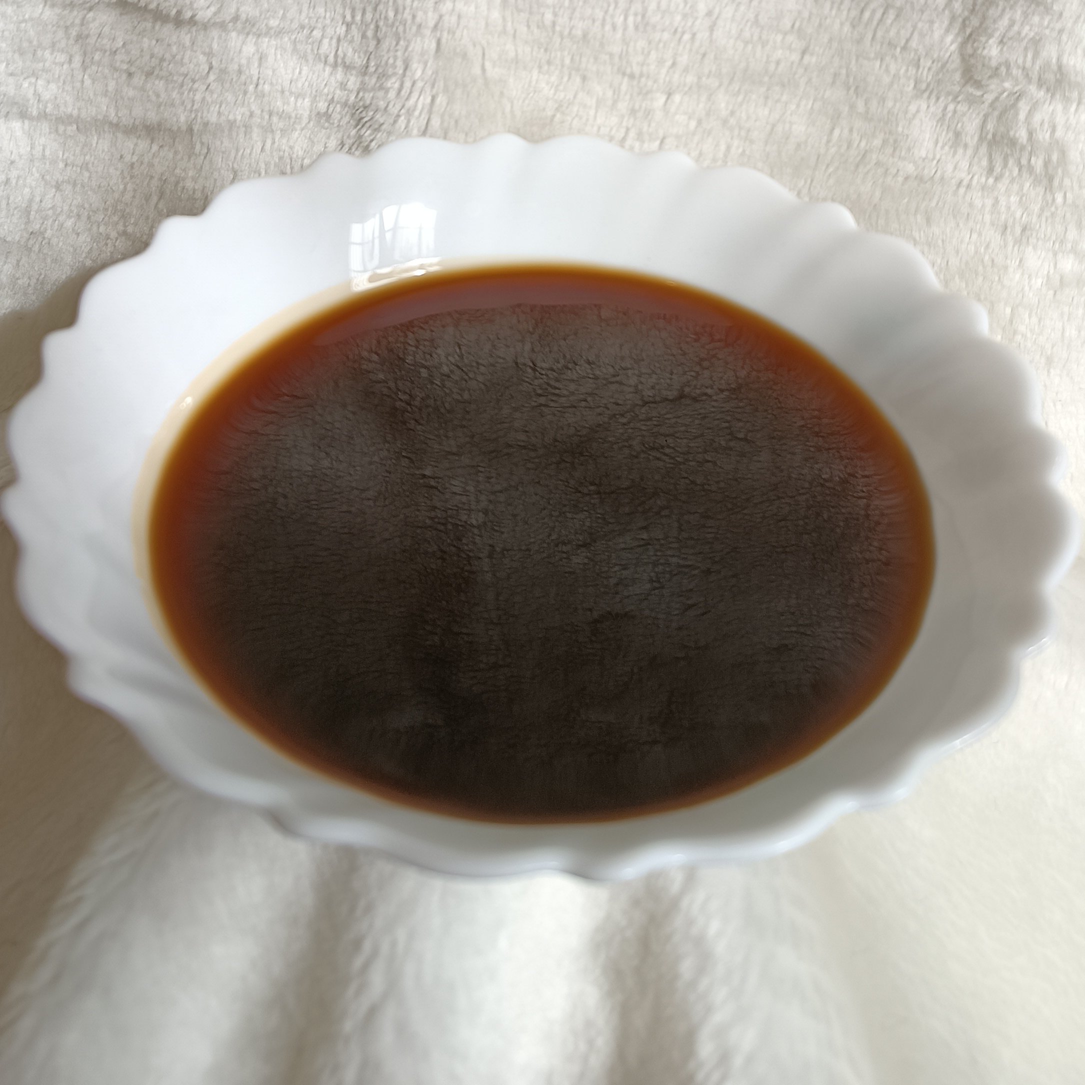 شیره توت طبیعی 