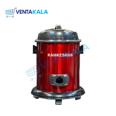 جاروبرقی سطلی کهکشان مدل استار star5000