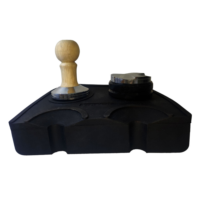 لولر و تمپر و مت مدل قابل تنظیم کد 58 | دنیای قاب