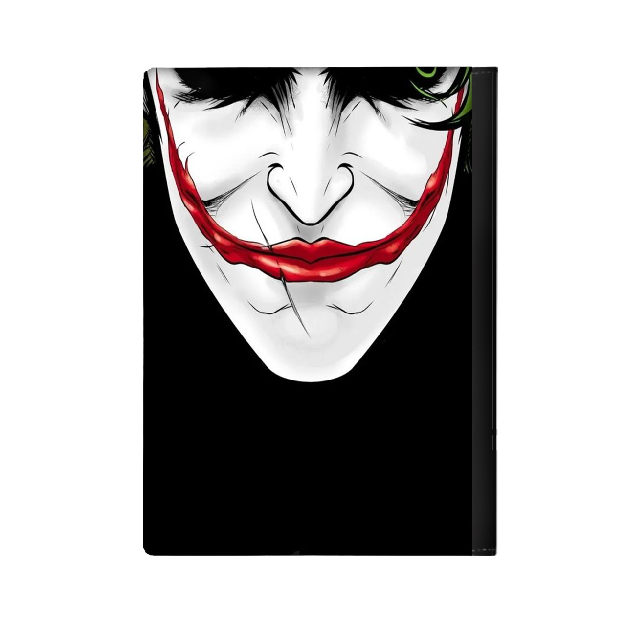 کلاسور مدل جوکر کد 1390