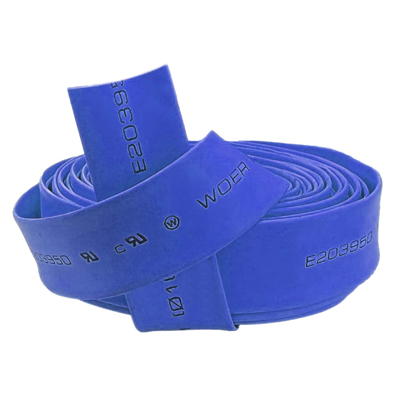 وارنیش حرارتی مدل WH-10