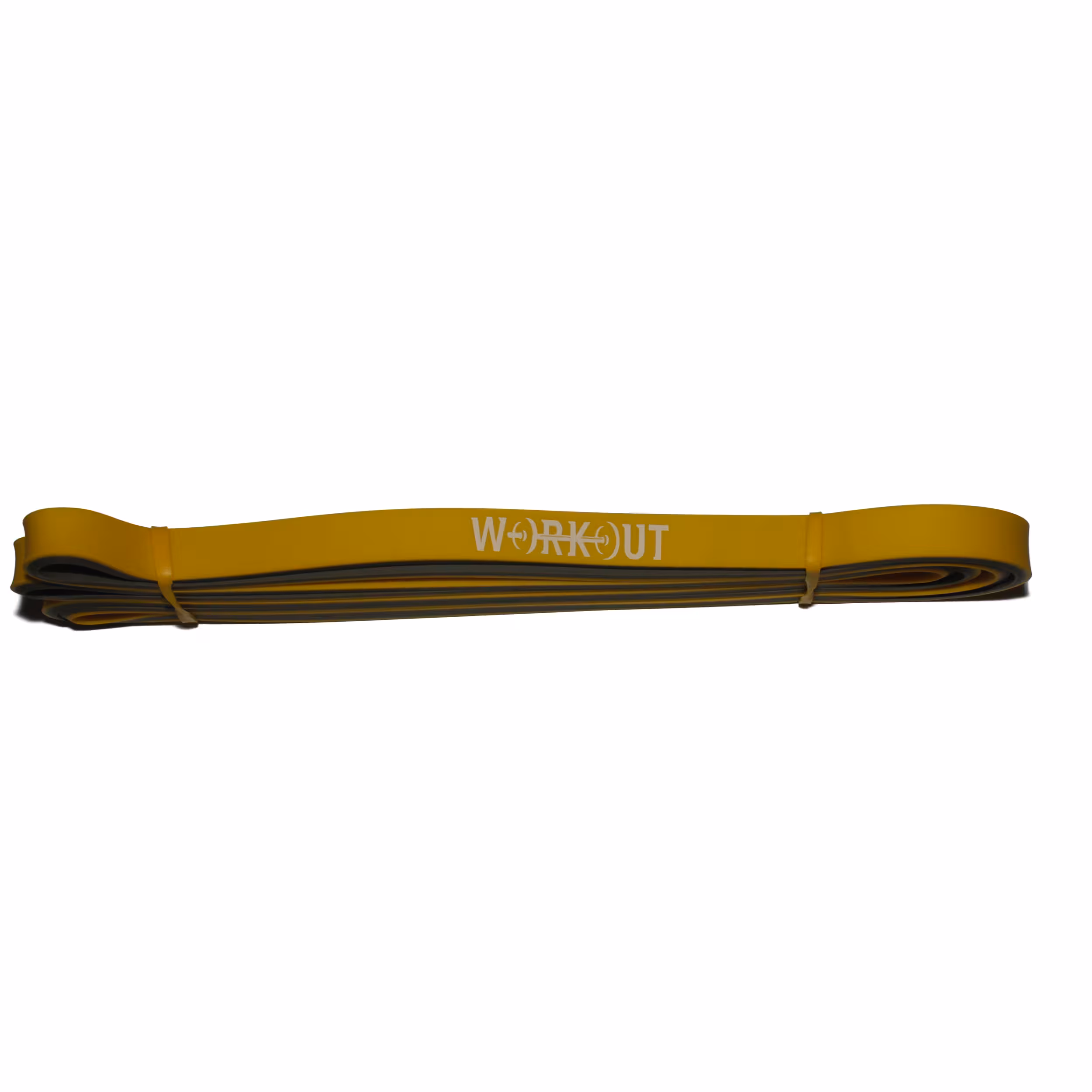 کش پاورباند مدل workout 13mm