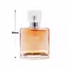 عطر جیبی زنانه اسمارت کالکشن مدل Lancome La Vie Est Belle کد 387 حجم 25 میلی لیتر
