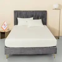 سرویس ملحفه چیداری مدل میکرو کد 120 یک نفره دو تکه