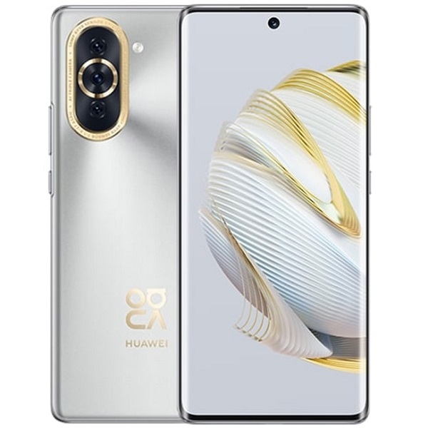 باتری هوآوی Huawei nova 10 SE - دنافون