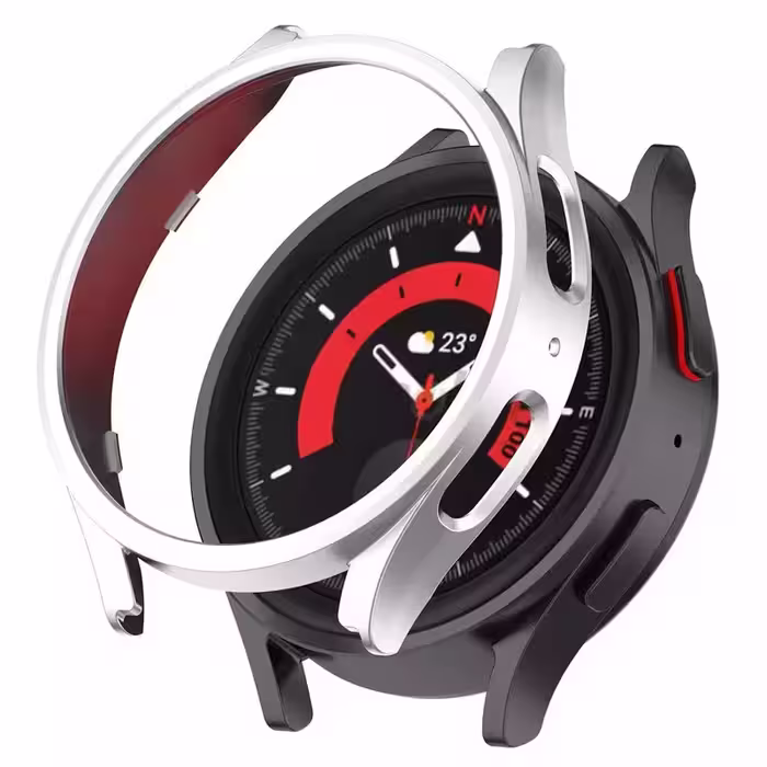 کاور مدل adv مناسب برای ساعت هوشمند سامسونگ Galaxy Watch 5 Pro 45mm | کالا برتری