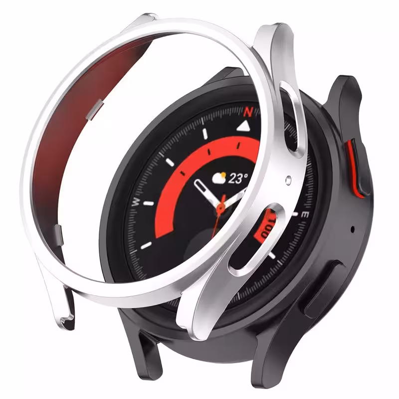 کاور مدل adv مناسب برای ساعت هوشمند سامسونگ Galaxy Watch 5 Pro 45mm | کالا برتری