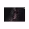 برچسب پوششی ماهوت مدل Universe-by-NASA-2 مناسب برای تبلت هوآوی Matepad T10 2020 AGS-L09