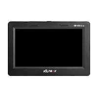 مانیتور ویلتروکس مدل DC-70 II 4K سایز 7 اینچ