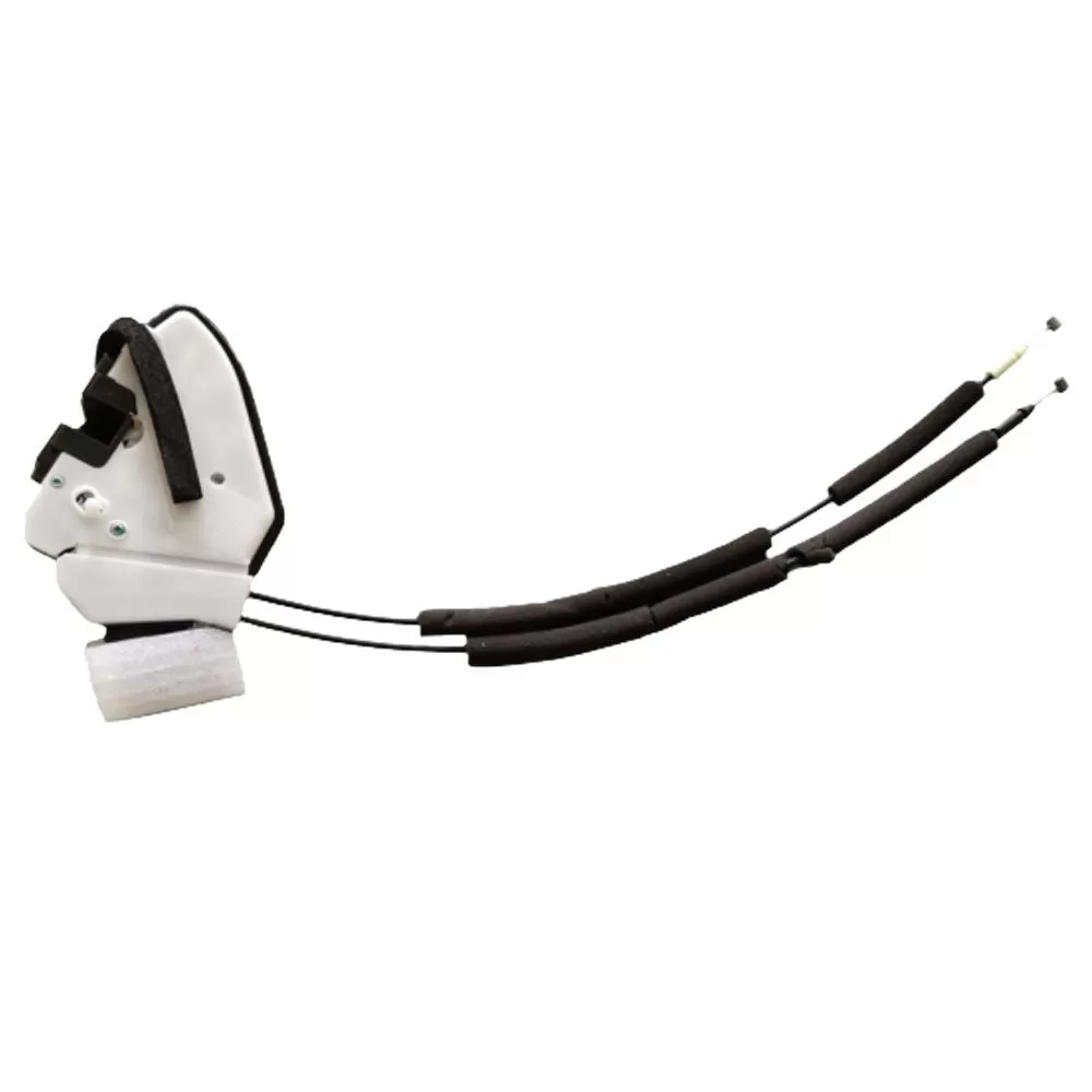 سیم درب عقب جیلی ec7