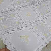 سفره مجلسی و سفره دانتلی متری(عرض 140 سانت)