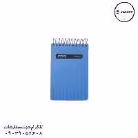یادداشت 1.16 طلقی 80 برگ مدیر