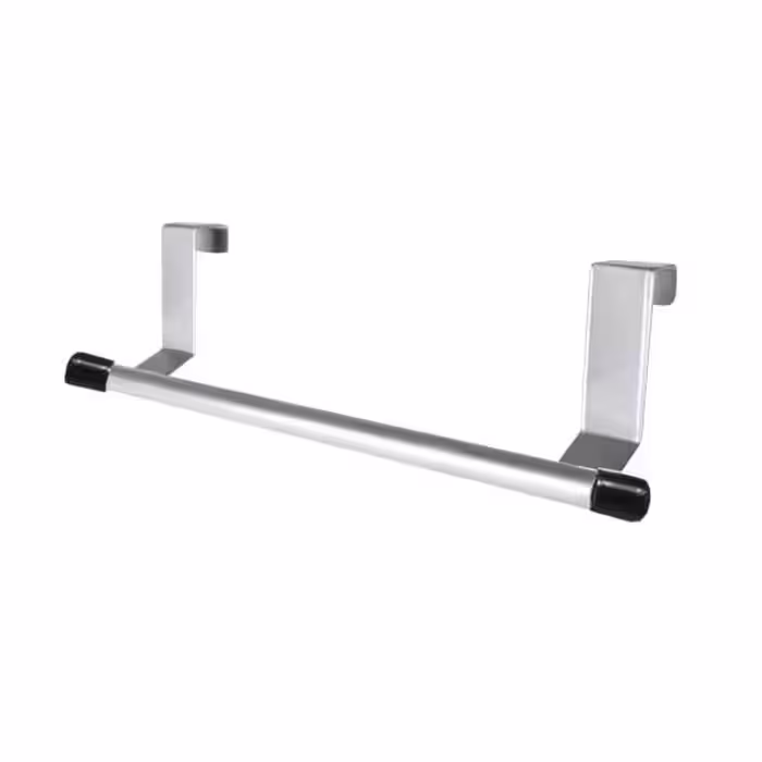 آویز کابینتی حوله مدل SMD 02