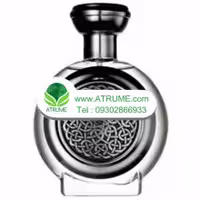عطر ادکلن بودیسی د ویکتوریوس امپریال 50 میل مردانه - زنانه