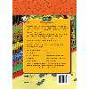 کتاب ENGLISH TIME 5 DIGGER AND THE THIEF اثر SETSUKO TOYAMA انتشارات OXFORD