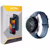 محافظ صفحه نمایش شیشه ای اسپریگ مدل SPG مناسب برای ساعت هوشمند شیائومی Watch S2 46mm