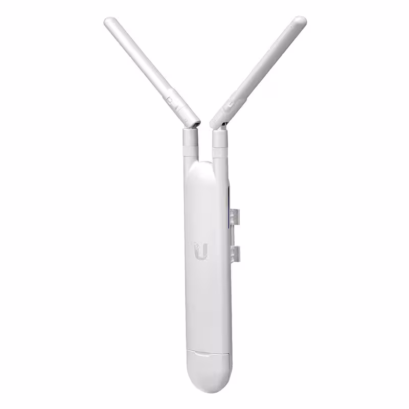 اکسس پوینت یوبیکیوتی UNIFI AC Mesh