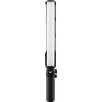 نور باتومی ژیون Zhiyun FIVERAY V60 Tube Light