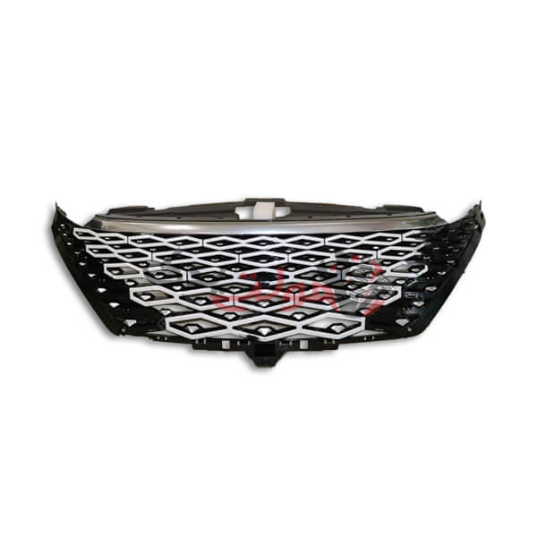 جلو پنجره فونیکس FX | مولتی یدک