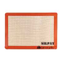 سیلپت دیمارله سایز 40x30