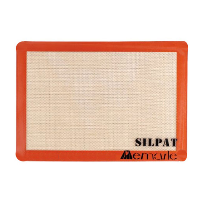 سیلپت دیمارله سایز 40x30