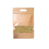 کنجد برشته  - 500 گرم | چاوه