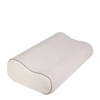 بالش طبی ورنا مدل Memory Foam Soft سایز متوسط