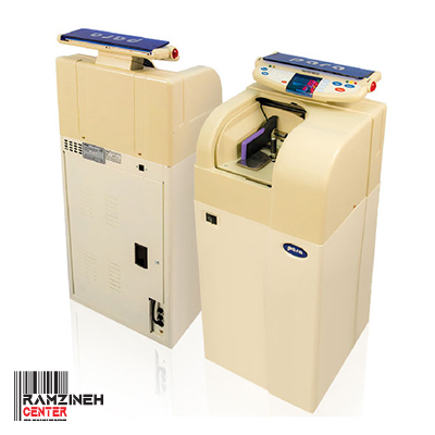 اسکناس شمار پارا Para NCS-900