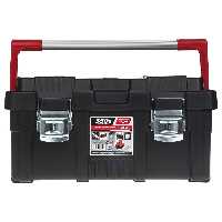 جعبه ابزار تایگ مدل 550B