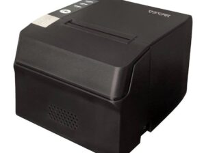 پرینتر حرارتی اسکار مدل POS88C
