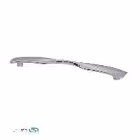 دستگیره کابینت S1106 ام اچ اچ-MHH