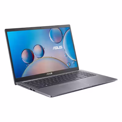 لپ تاپ 15.6 اینچی ایسوس مدل X515EA-EJ1314 با پردازنده Core i3، رم 20GB و حافظه 1TB SSD - کاستوم شده