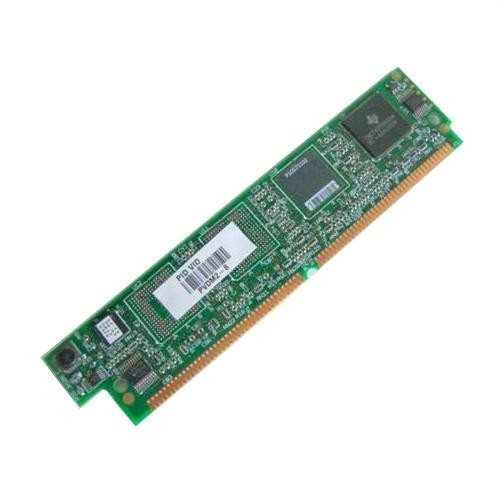کارت ماژول Voip سیسکو مدل PVDM2-64