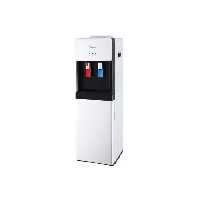 آبسردکن مایدیا مدل ‎YL1675S-W