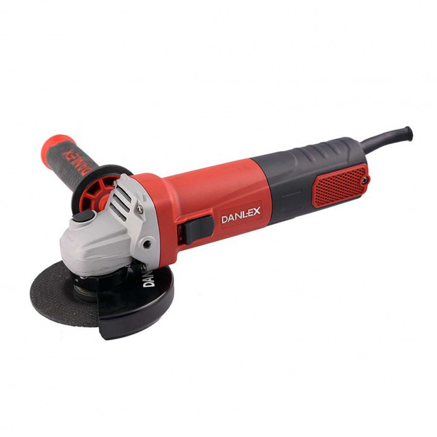 مینی فرز دنلکس مدل DX-2114