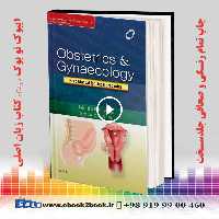 Obstetrics and Gynaecology-Prep Manual for Undergraduates