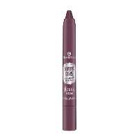 رژ لب مدادی اسنس سری Glossy شماره 01 | فروشگاه اینترنتی تاتا کالا