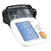 فشارسنج دیجیتالی هایتک مدل تی ام بی 1490 ای