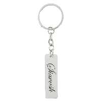 جاکلیدی ترمه ۱ مدل سیاوش کد Sam 1029