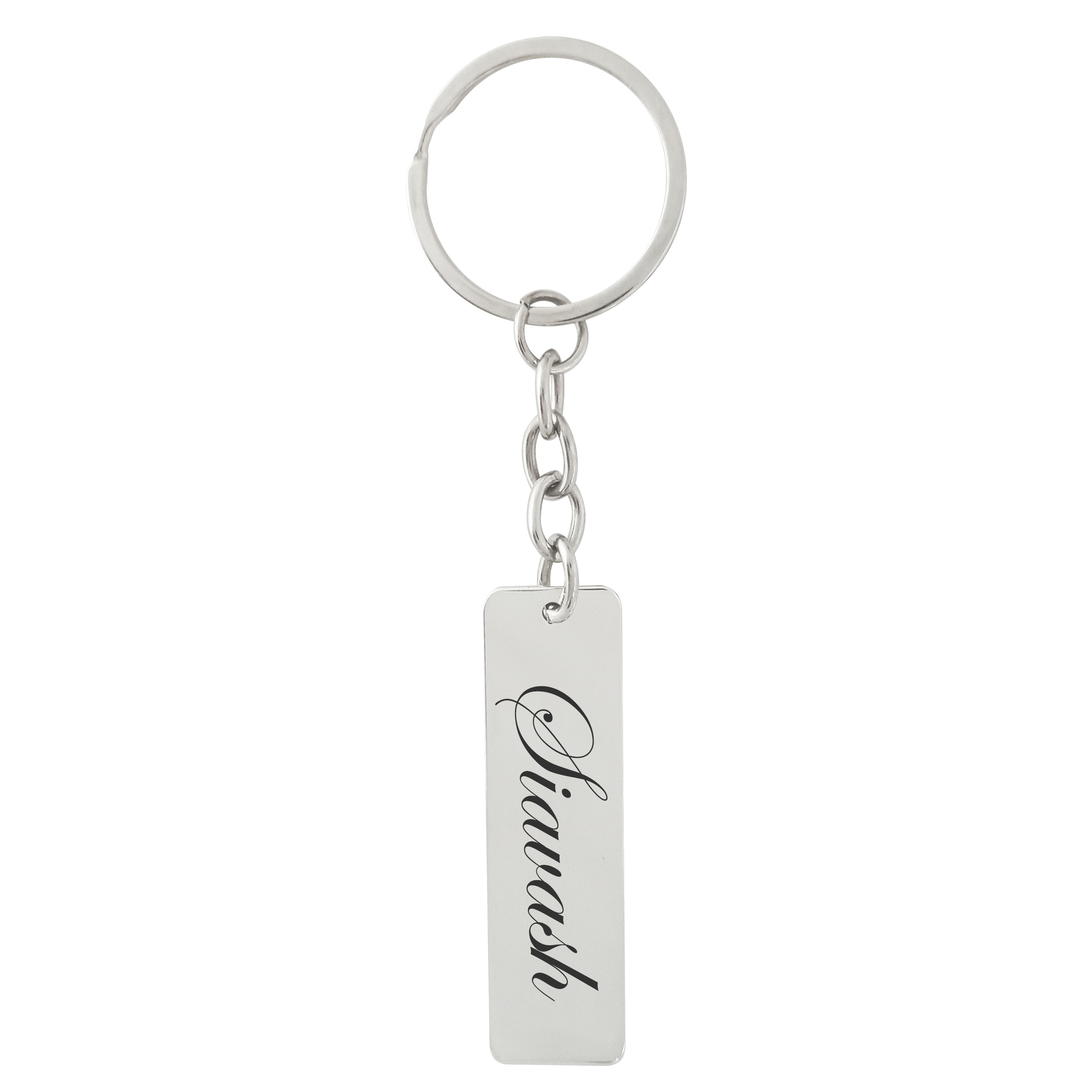 جاکلیدی ترمه ۱ مدل سیاوش کد Sam 1029