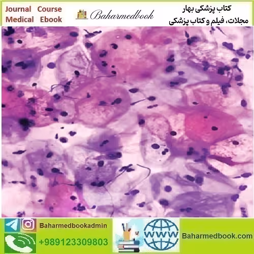 Oakstone Gynecologic Pathology 2022 video course price 25€ - کتاب پزشکی بهار
