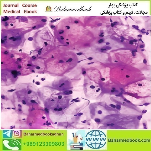 Oakstone Gynecologic Pathology 2022 video course price 25€ - کتاب پزشکی بهار