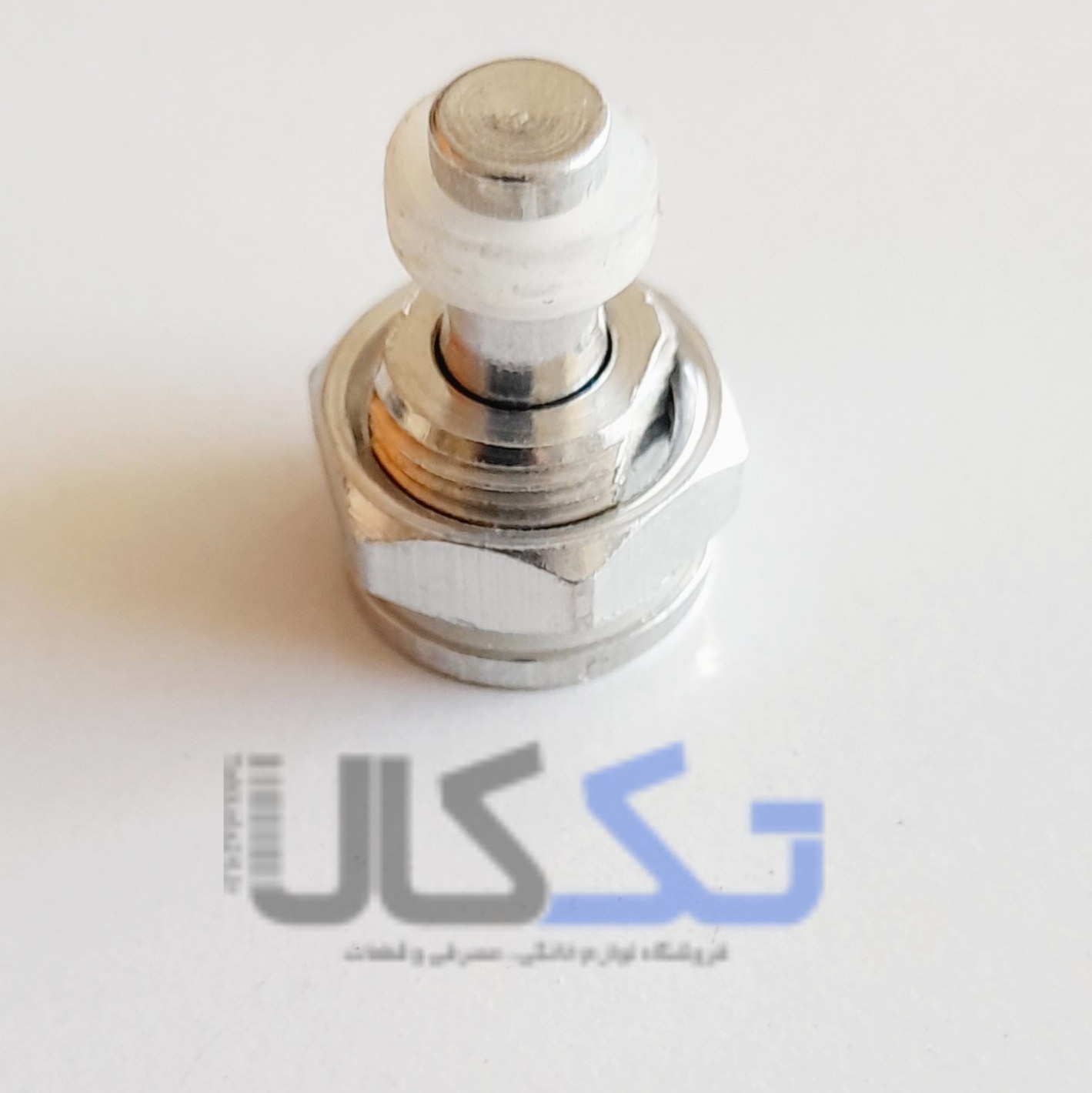سوپاپ زودپز کد 1040